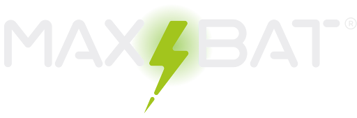 MaxBat